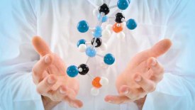 3-3-2-Cancer-Research-A