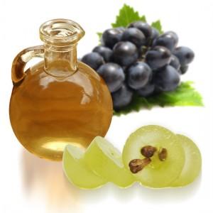 skin-care-with-grapeseed-oil