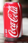 pop-for-pop_coke